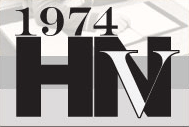 Logo HNV